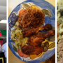 Red Hills Jerk Center
